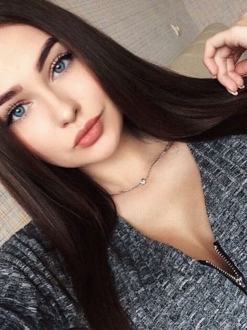 Проститутка Аврора Проститутка Аврора
