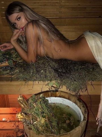 Проститутка Елена Проститутка Елена